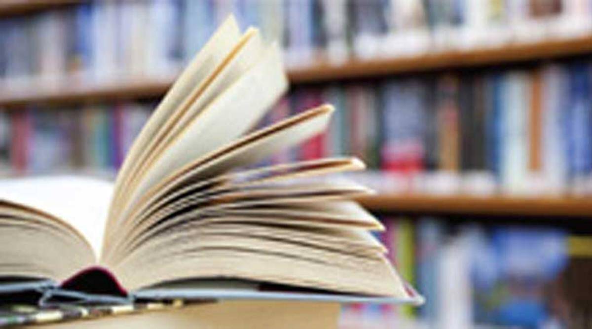 Karnataka govt donates over 8,000 books to Mysuru man who lost library in fire incident