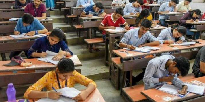 Kerala postpones university exams amid COVID-19 surge
