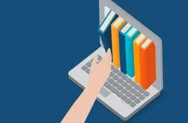 India transitioned well from offline to online education during the pandemic COVID-19: Oxford University Press Report