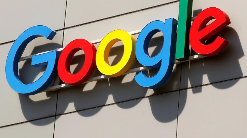 European publishers warn Google over ad overhaul