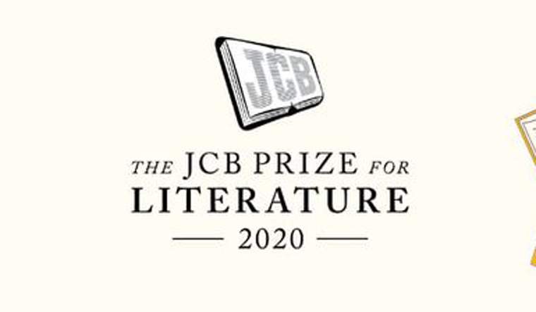 Author and literary translator Sara Rai to head jury for JCB Prize for Literature 2021
