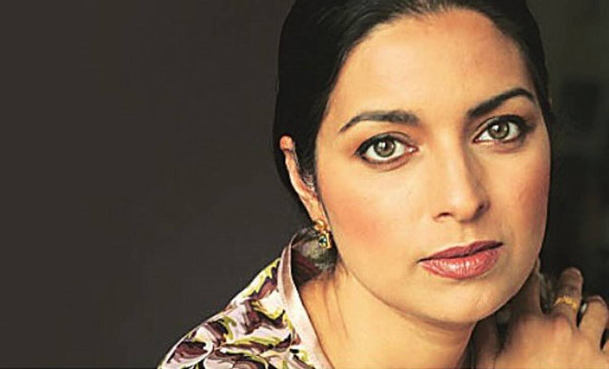 Whereabouts by Jhumpa Lahiri is out; read these other books by the author