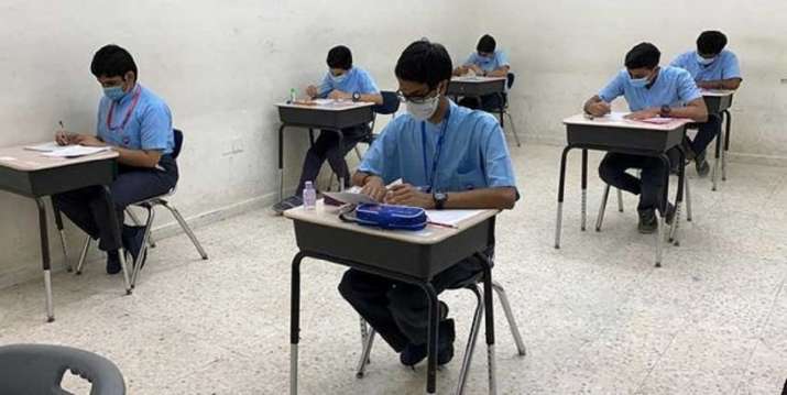 Madhya Pradesh: Class 10th and 12th Board exams postponed