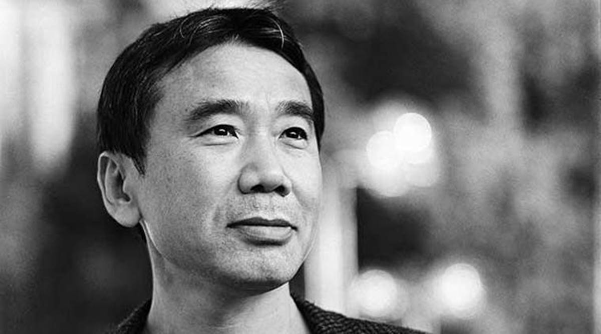 Review: A new collection of stories by Haruki Murakami