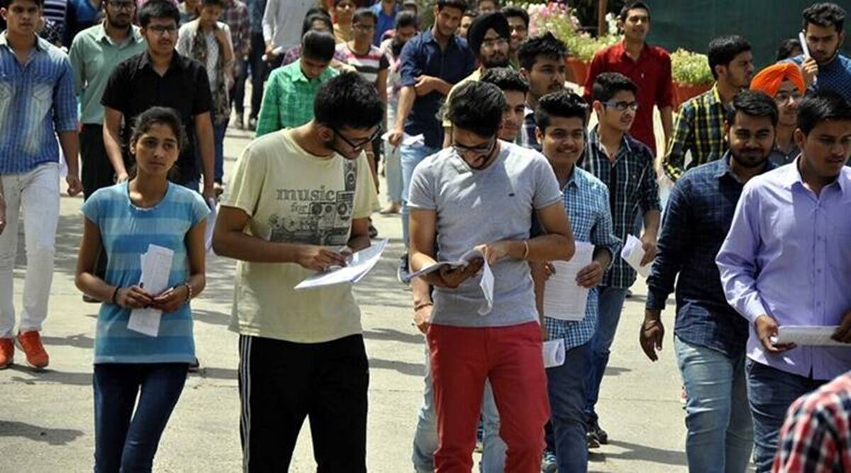 Engineering and diploma exams postponed in Karnataka amid curfew