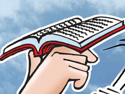 Order on NCERT books: ‘Govt can’t dictate how we should teach’