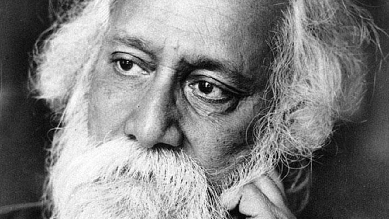 Rabindranath Tagore birth anniversary: Lesser-known facts about the Bard of Bengal