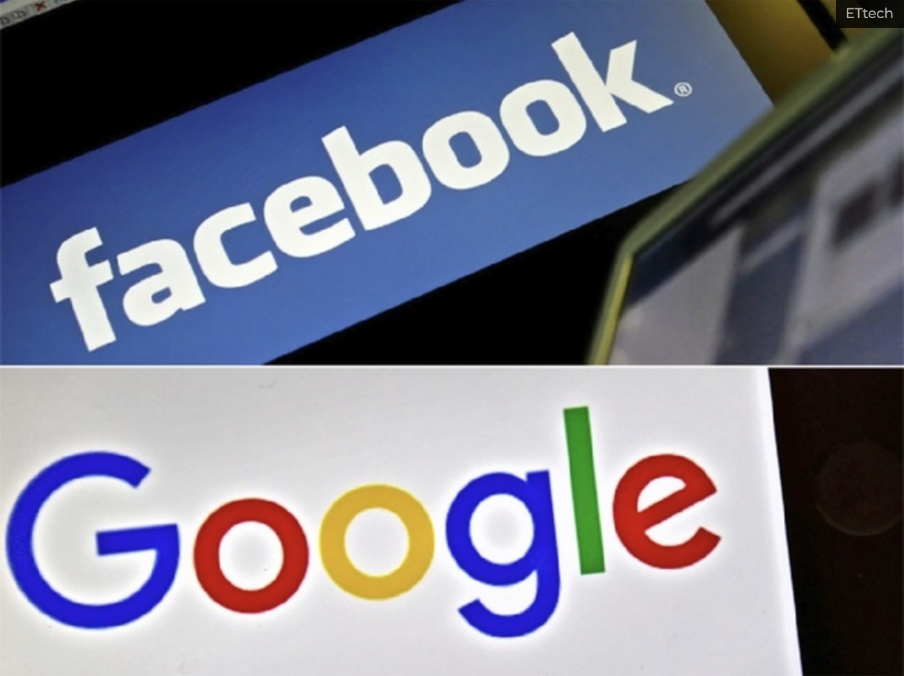 Google, Facebook say ready to comply with revised IT rules