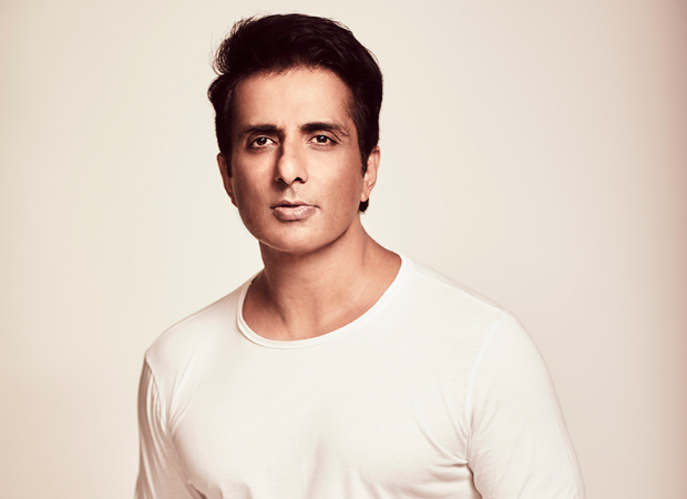 Sonu Sood provides proof of arranging bed in Ganjam hospital after District Magistrate denies any such request