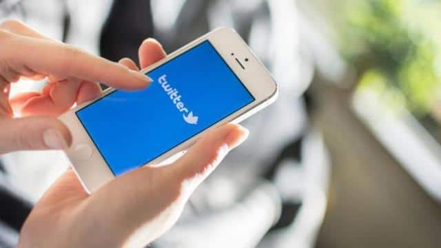 Twitter Blue: Twitter launching new service, will charge ₹ 200 a month, will work like this