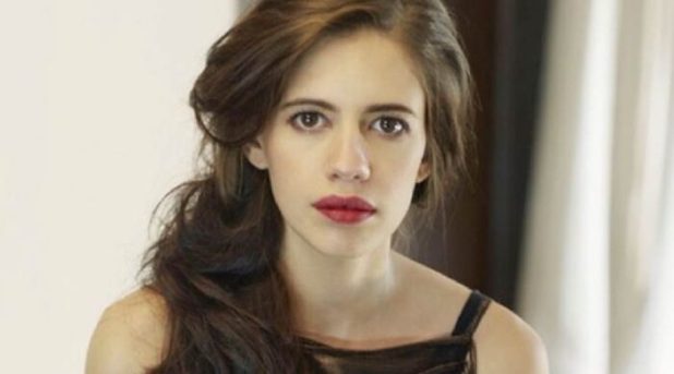 Award Winning Actor Kalki Koechlin Debuts As Writer With A Memoir On Motherhood