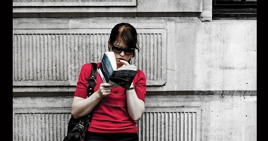 10 books every MBA should read