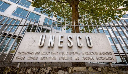 UNESCO Joins Hands with Educators to Fight Fake News