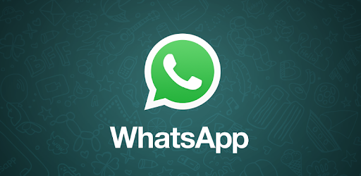 WhatsApp Sues Government, Says New Digital Rules Mean End To User Privacy