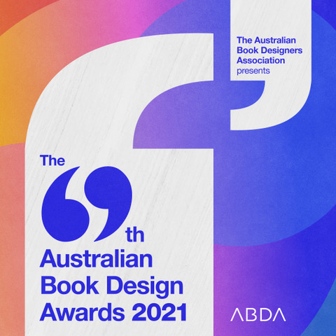 Australian Book Design Awards 2021 Winners Announced