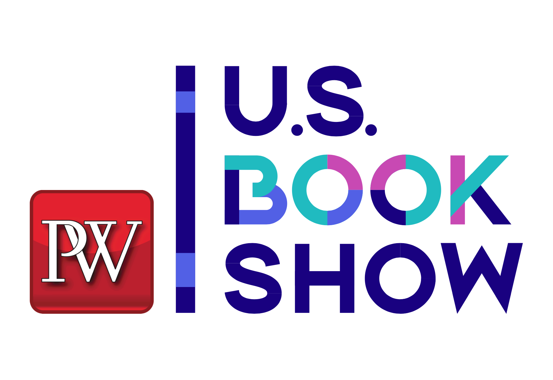 U.S. Book Show: The Best of the Keynotes