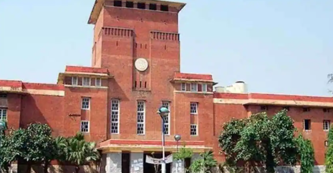 DU UG Admission 2021 Latest News: Delhi University admission process to commence from THIS DATE; CBSE, other board students check ADMISSION CRITERIA