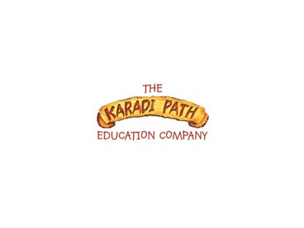 Karadi Path receives International Excellence Award from London Book Fair for its Educational Learning Resources