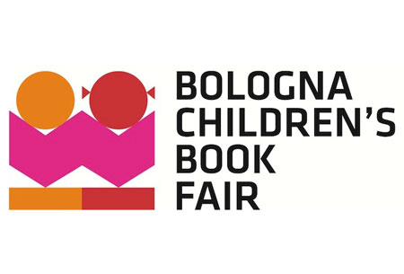 Bologna Children Book Fair 2021