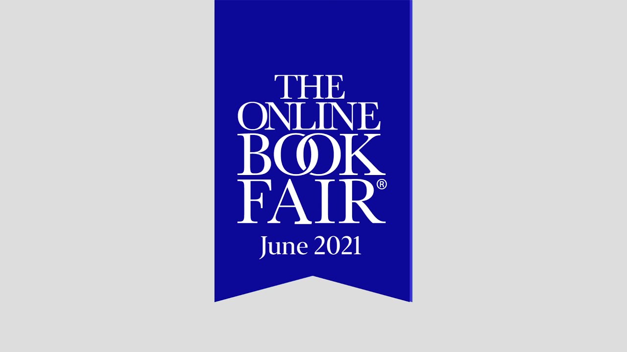 London Book Fair 2021