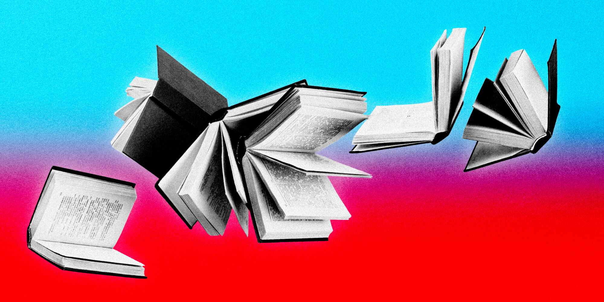 TikTok is taking the book industry by storm, and retailers are taking notice