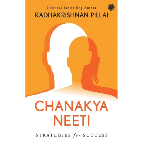 Chanakya Neeti (Strategies for Success)