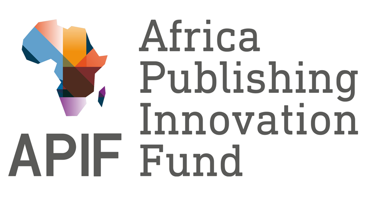 IPA invites project proposals to nurture Africa’s reading culture ‘beyond the classroom’ in 2022-2023