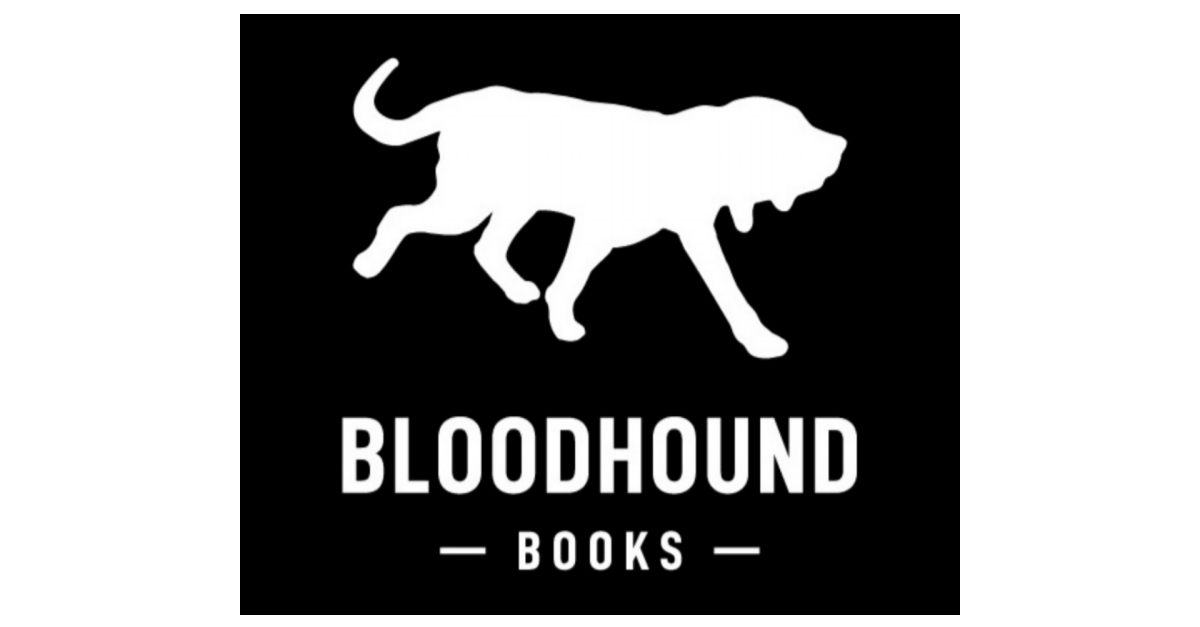 OR/M acquires independent UK publisher Bloodhound Books