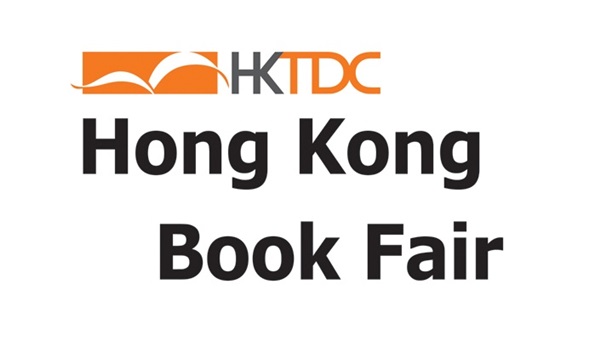 31st HKTDC Hong Kong Book Fair opens on 14 July