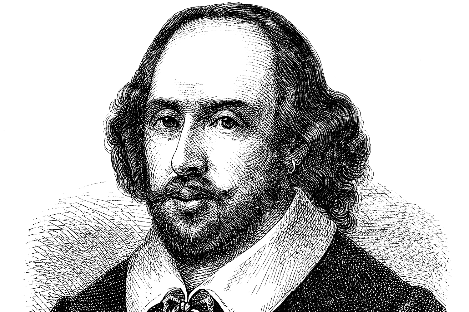 5 Shakespeare Plays That are Worth Reading