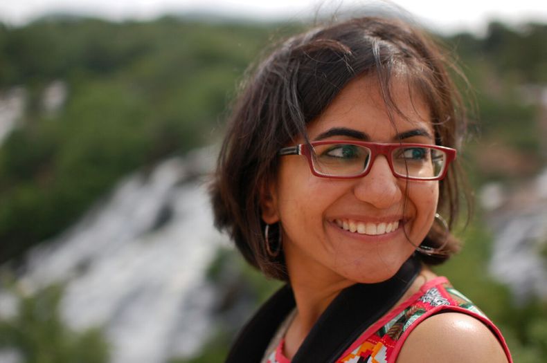 Interview with Shweta Taneja, Author of FlipBook - ‘ They made what/ They found what’