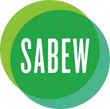 SABEW Best in Business Book Awards Entry Deadline is Aug. 9