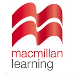 Macmillan Learning Launches Employee-Created Program to Recruit Diverse Talent