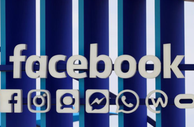 Three Australian publishers accuse Facebook of unfairly taking their content