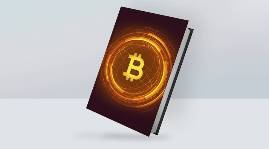 ESSENTIAL BOOKS ON CRYPTOCURRENCY AND BLOCKCHAIN TO READ