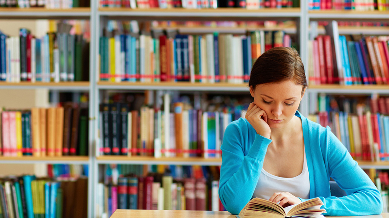 Essex writers invited to Essex Authors Day at Chelmsford Library on Saturday