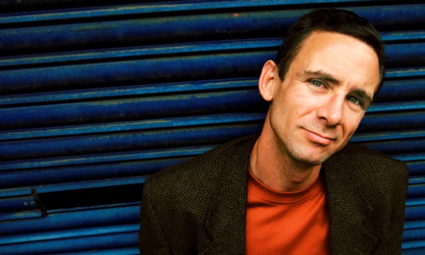 Fight Club author Chuck Palahniuk to serialise new book on Substack