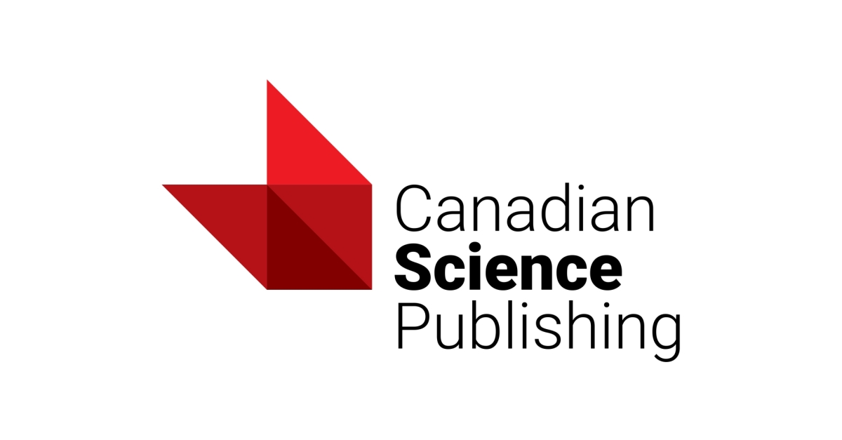 Elaine Stott Joins Canadian Science Publishing as Chief Executive Officer