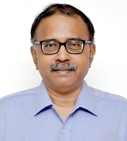 Shri S. Nallakuttalam