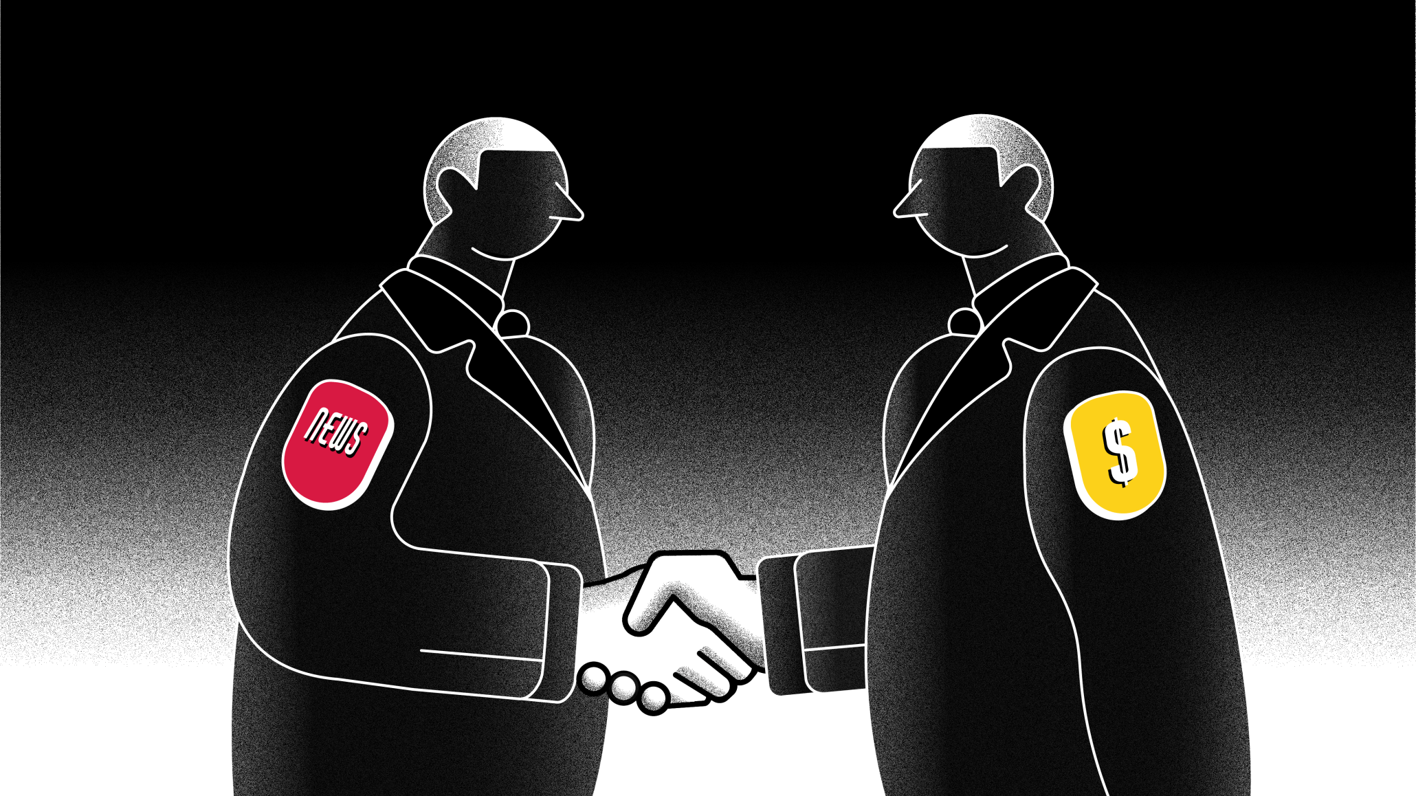 BFFs once more, advertisers and publishers rediscover their alliance amid tracking turmoil
