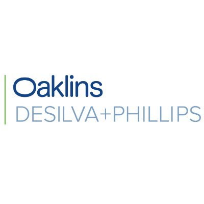 Oaklins DeSilva+Phillips' Client, Workman Publishing, Has Been Sold to Hachette Book Group for $240 Million
