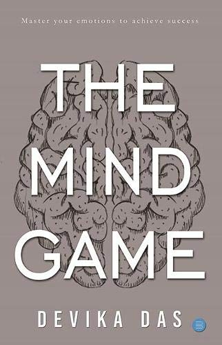 The Mind Game