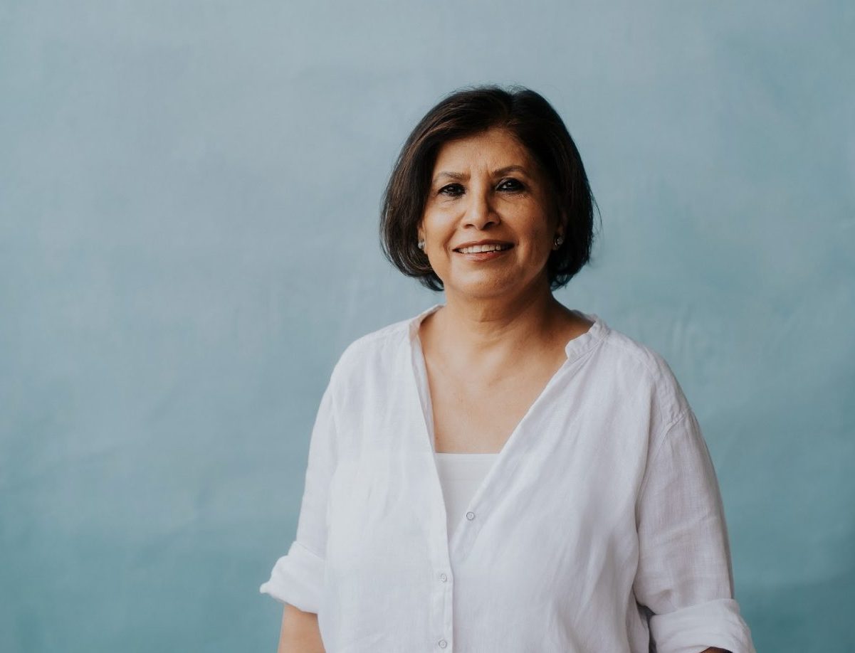 Author Rina Singh | Diwali: Festival of Lights | Interview