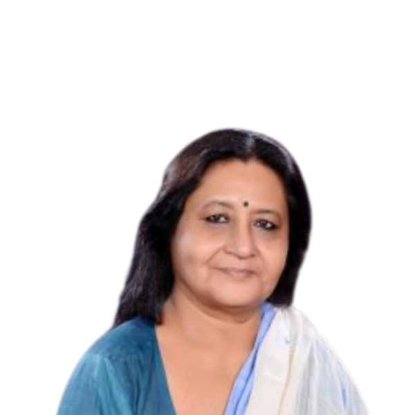 Author Dipavali Sen | Rishika | Interview