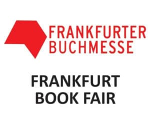 Frankfurt Book Fair 2021: CEOs Discuss Consolidation and Digitization