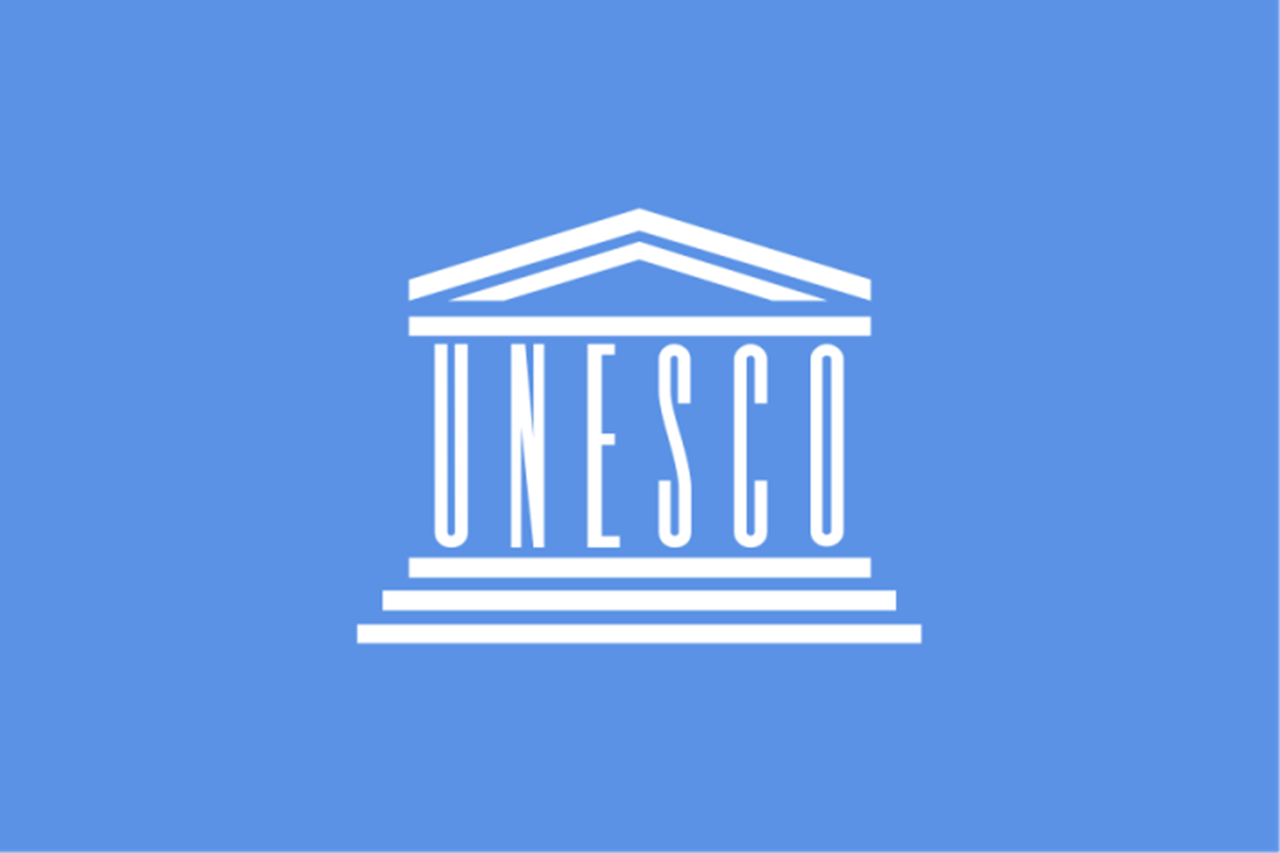 Accra to be UNESCO World Book Capital 2023