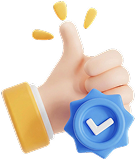 Identity & confidence