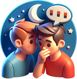 Emotional storytelling